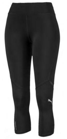 Puma ignite sales leggings