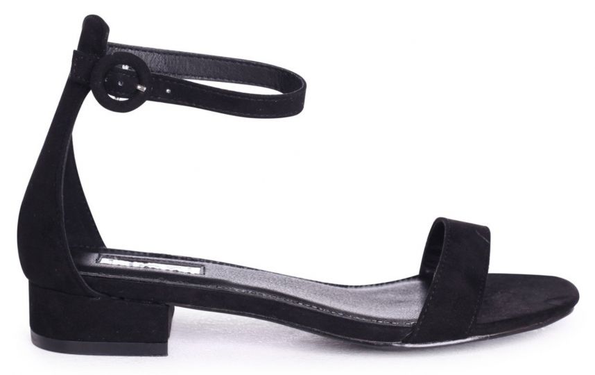 linzi sandals
