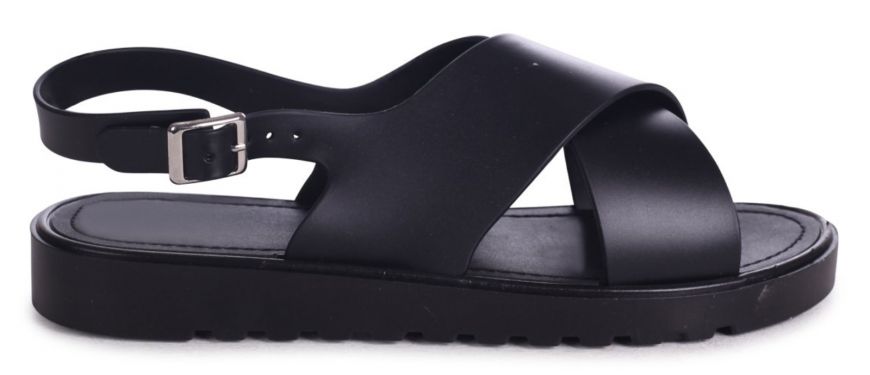 Linzi flip flops outlet