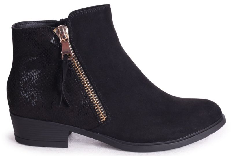 Wynsors womens ankle boots outlet