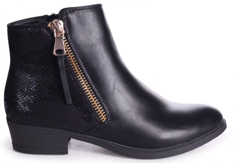 Wynsors best sale ankle boots