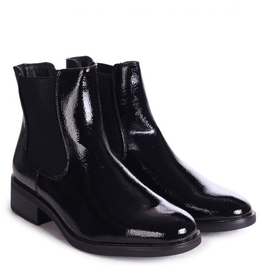 comfortable work high heels