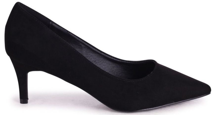Wynsors hotsell court shoes