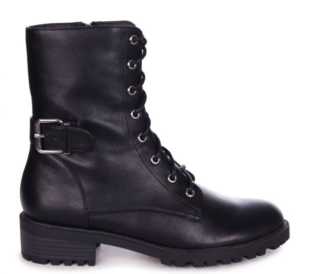 Linzi outlet boots sale