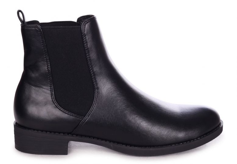 Wynsors outlet chelsea boots