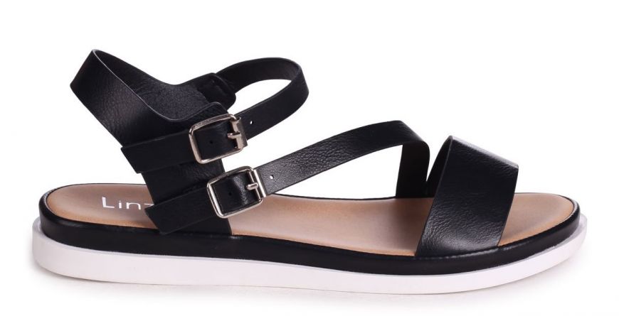 Linzi sandals new arrivals
