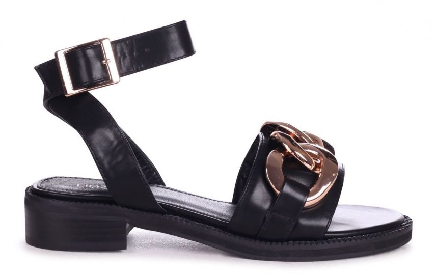 Linzi sandals sale sales