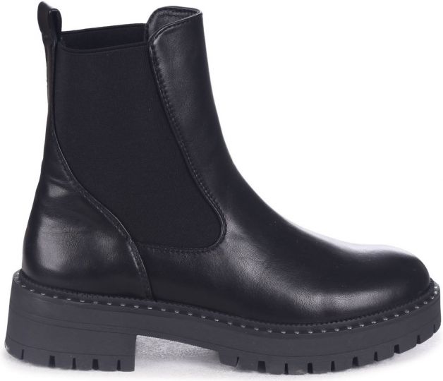 Wynsors chelsea 2025 boots