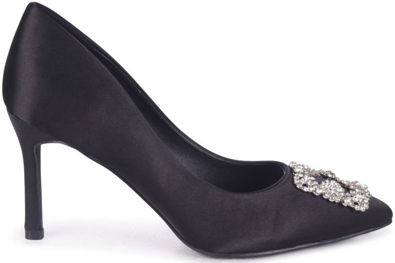 Wynsors court hotsell shoes