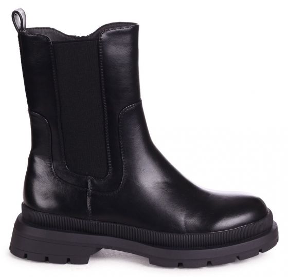 Wynsors chelsea on sale boots