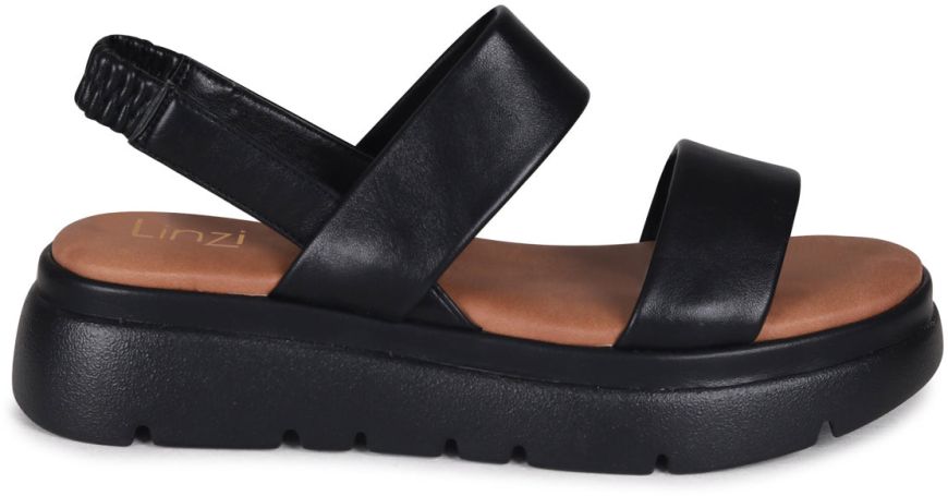 Linzi sandals discount