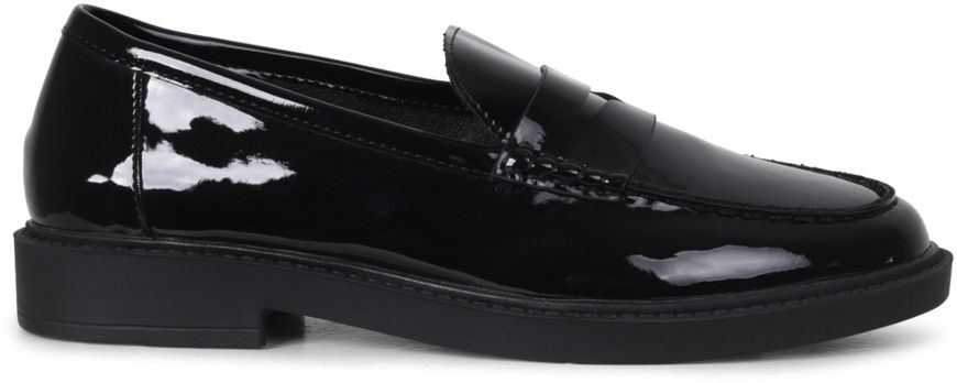 Linzi Cartia Wide Fit Black Women S Shoes Wynsors