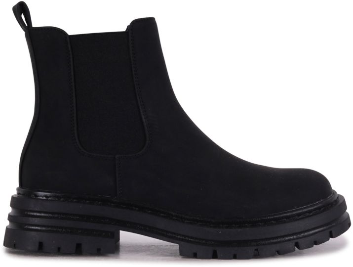 Linzi chelsea deals boots