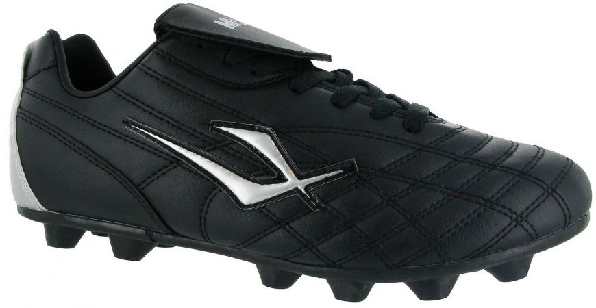 Mirak sales walking boots