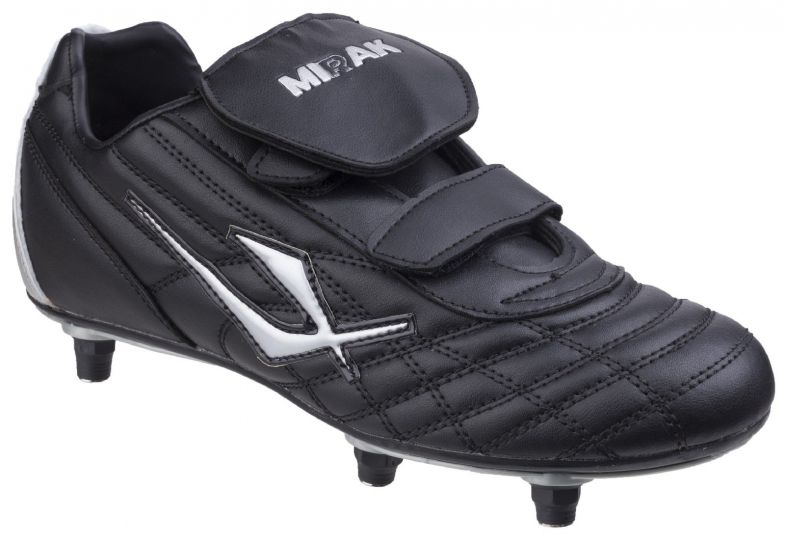 Mirak walking deals boots