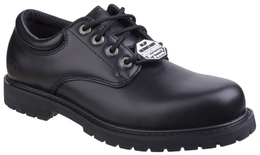 Skechers cottonwood sales