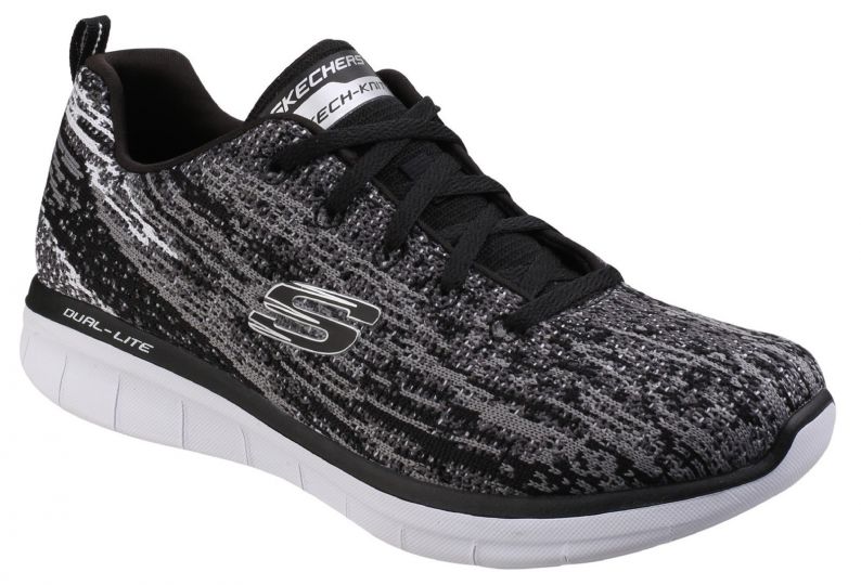 Skechers synergy cheap 2.0