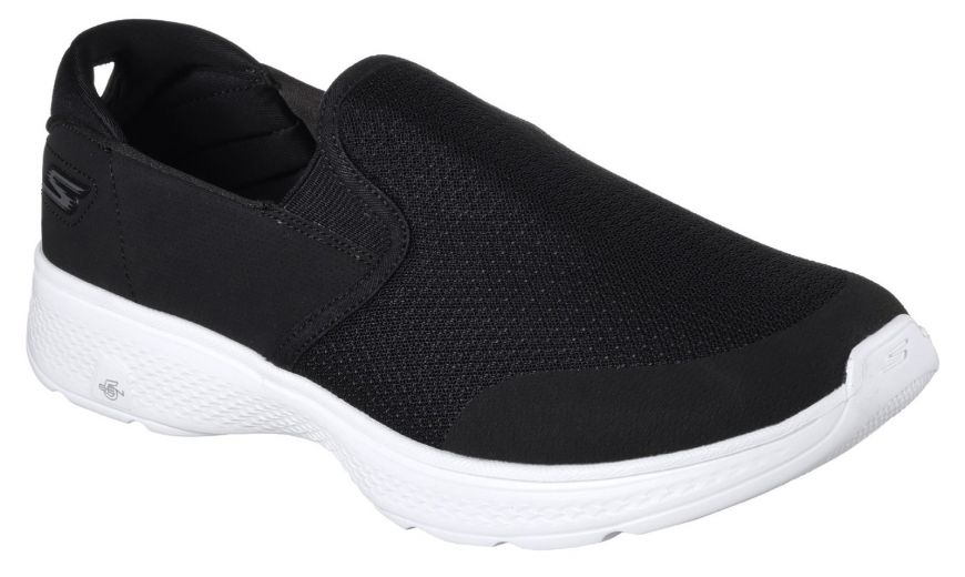 Go walk 4 contain best sale