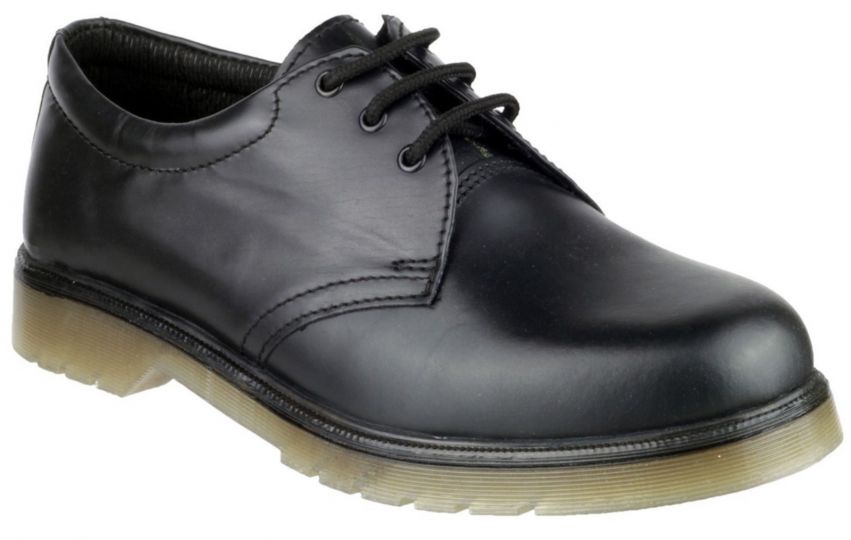 wyndsor shoes