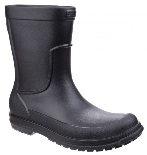 Crocs allcast new arrivals