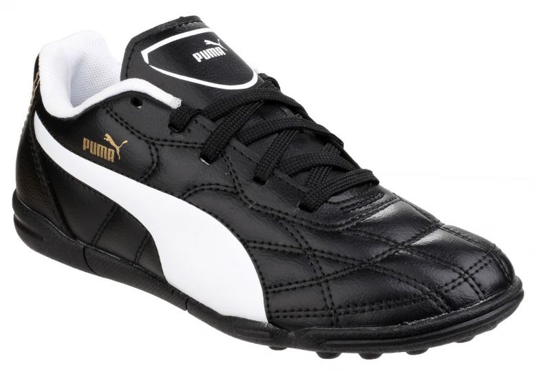 Puma classico tt outlet