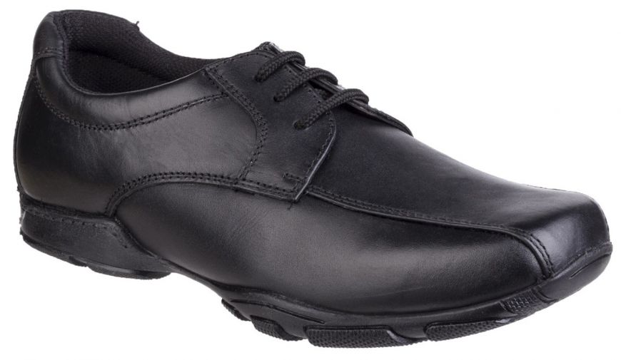 Wynsors hush puppies best sale