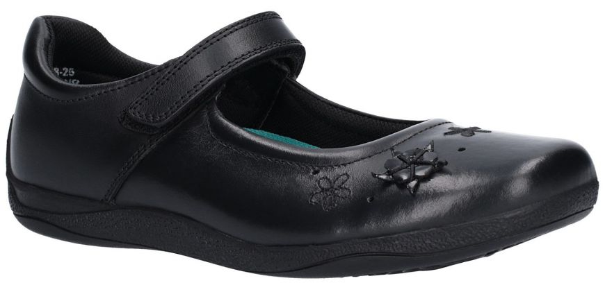 Wynsors girls on sale school shoes