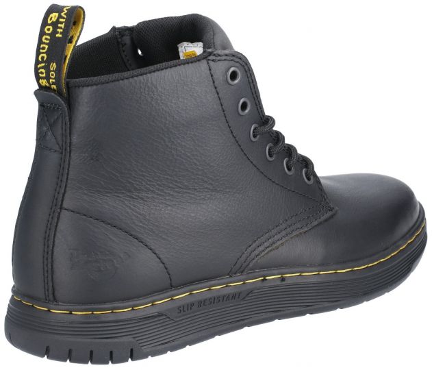 dr martens amwell boots Hans Infomatic Pvt. Ltd. e Freight Software Logistics ERP EDI with Customs Warehouse Management