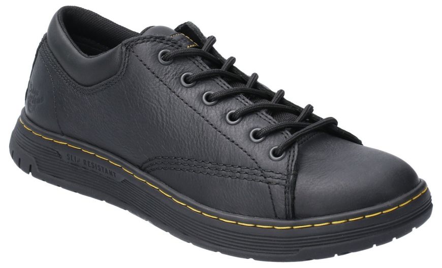 Dr martens for men's shoes new arrivals