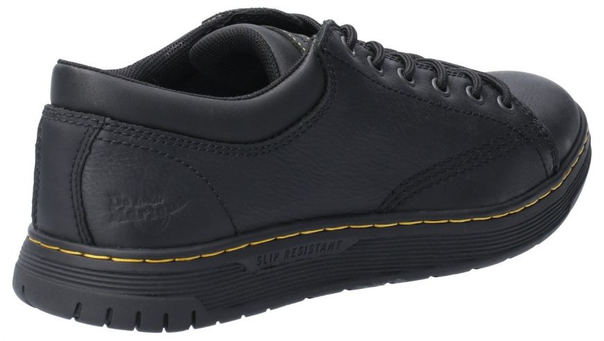 dr martens maltby slip resistant Hans Infomatic Pvt. Ltd. e Freight Software Logistics ERP EDI with Customs Warehouse Management