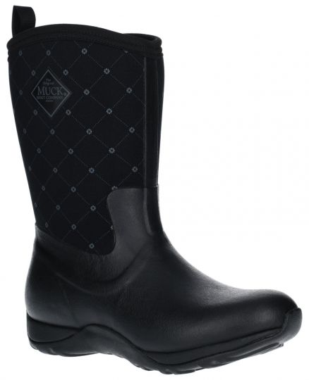 Muck boots women's arctic weekend clearance