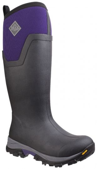 Muck boots store at academy sports