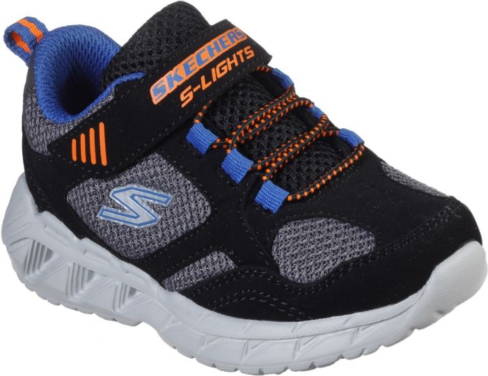 wynsors skechers mens