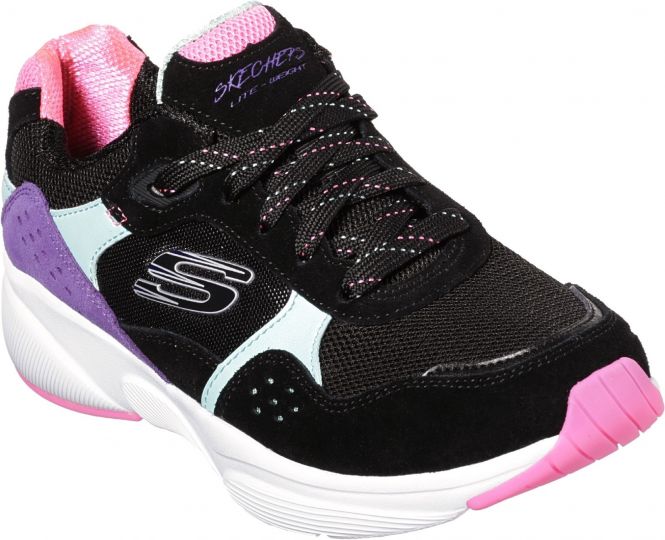 Skechers meridian no hot sale worries
