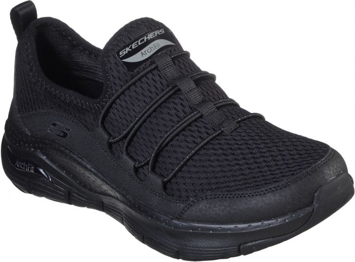 Wynsors skechers womens store