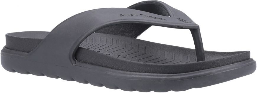 Hush puppies bounce sandals sale