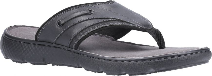 Wynsors sales mens sandals