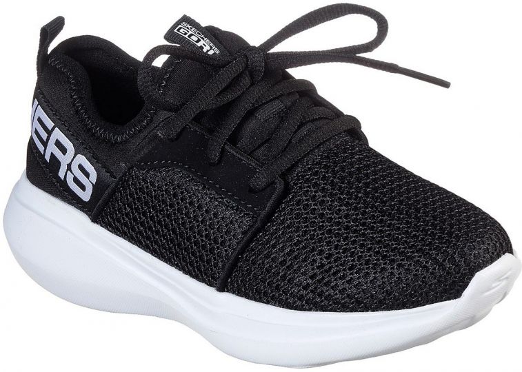 Skechers gorun fast valor mens outlet
