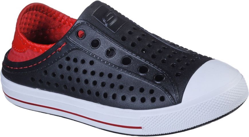 Skechers guzman steps sale
