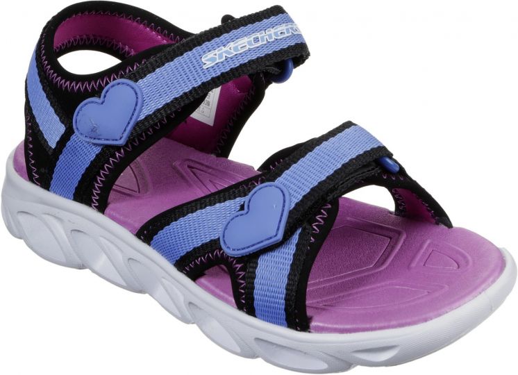 Skechers hypno flash 3. on sale
