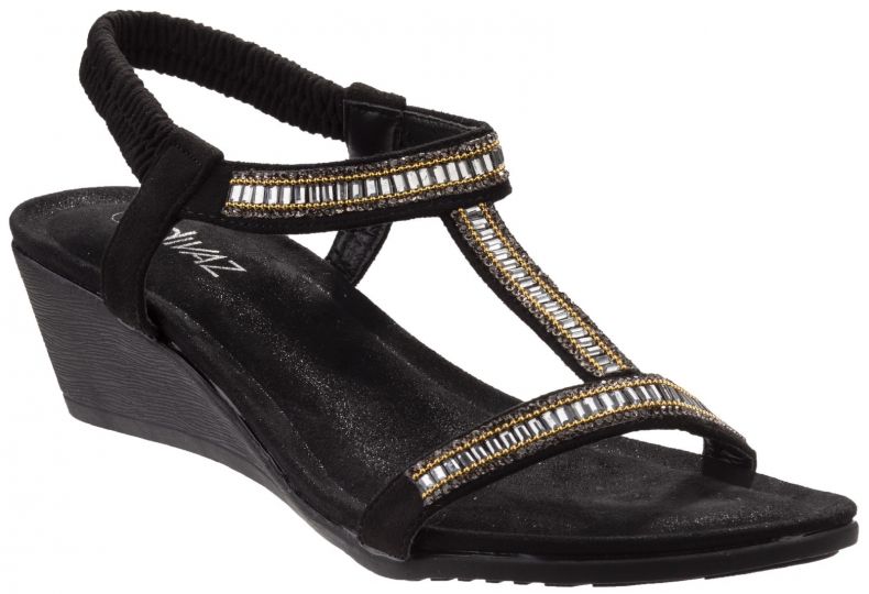 Wynsors sandals new arrivals