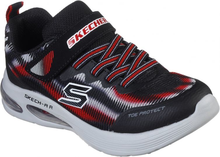 Skechers skech store air boys