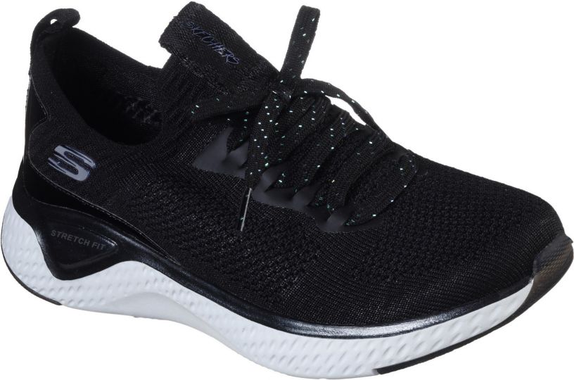 Skechers solar new arrivals fuse womens