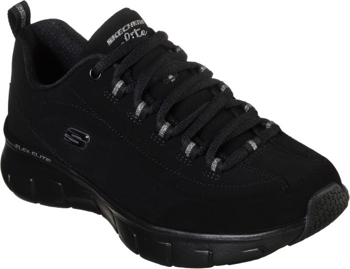 Skechers sale synergy sneakers
