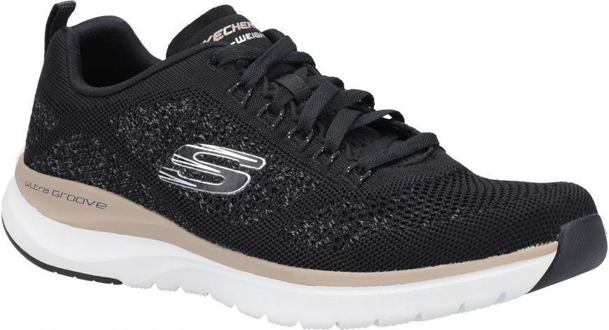 wynsors safety trainers