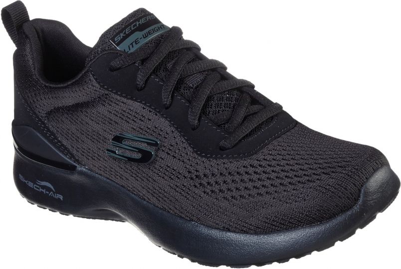 Wynsors skechers sales
