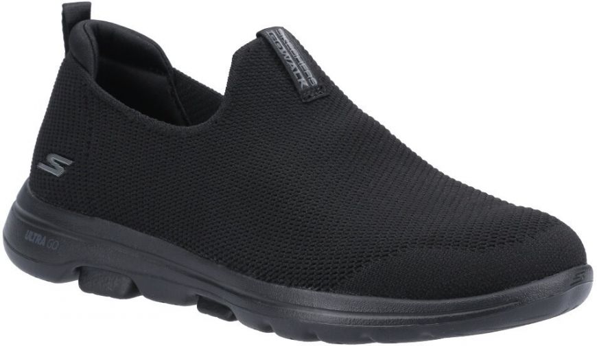 Wynsors outlet ladies skechers
