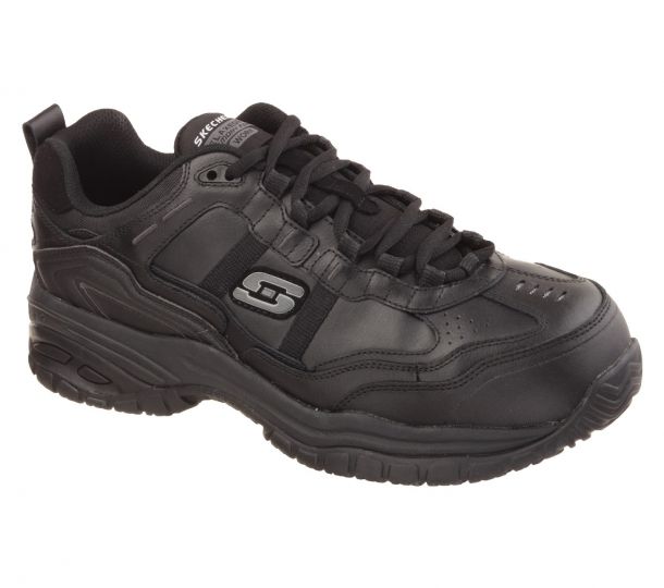 Skechers discount soft foam