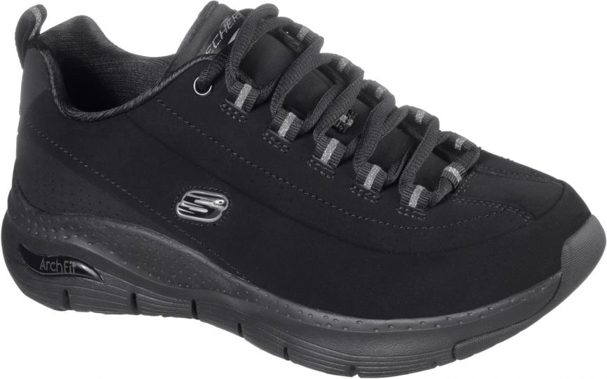 Wynsors best sale skechers trainers