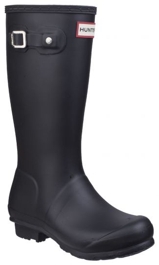 Wynsors childrens wellies hotsell